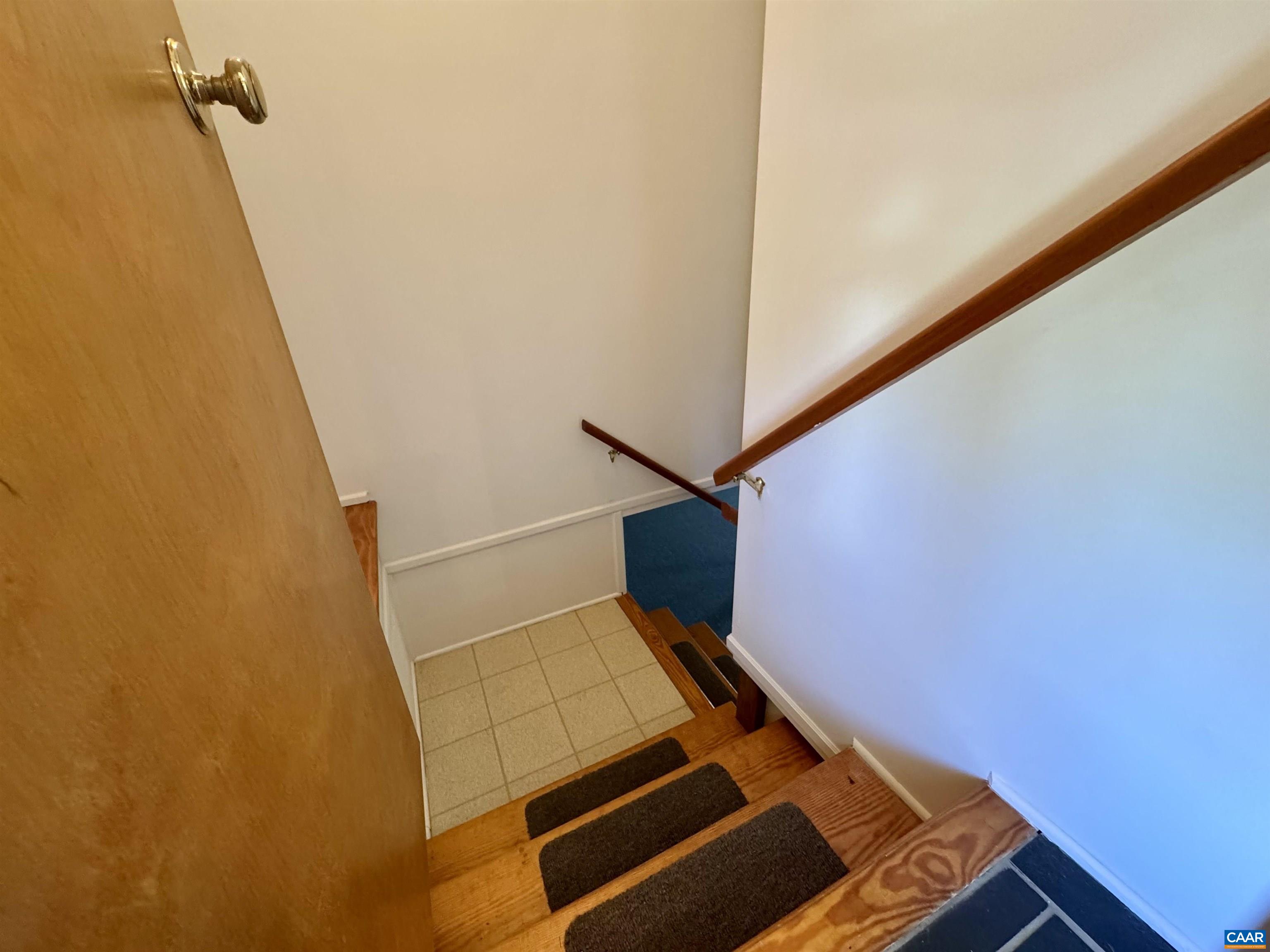 224 St James Road Fishersville, VA 22939 - Photo 51 of 75