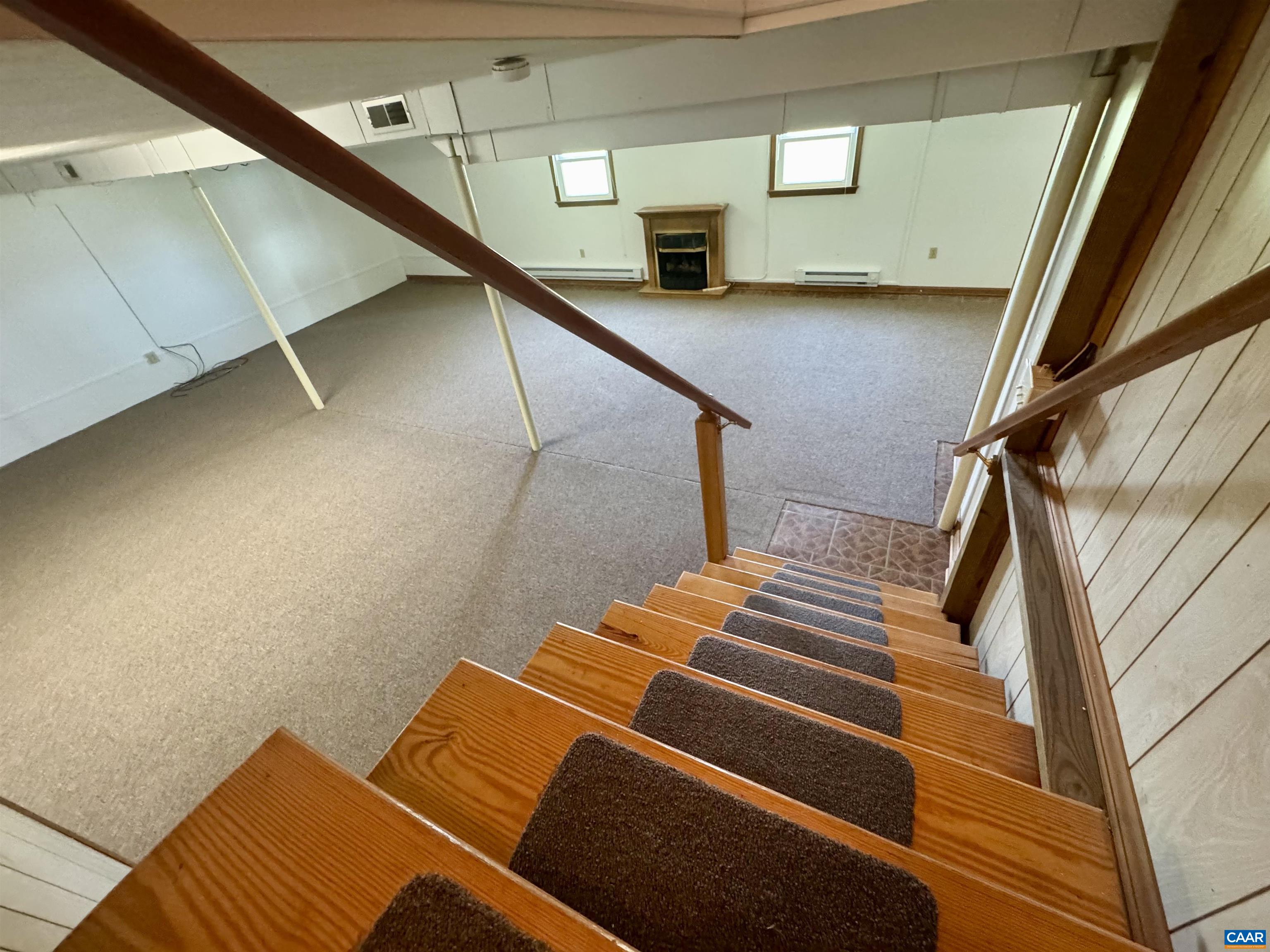 224 St James Road Fishersville, VA 22939 - Photo 52 of 75
