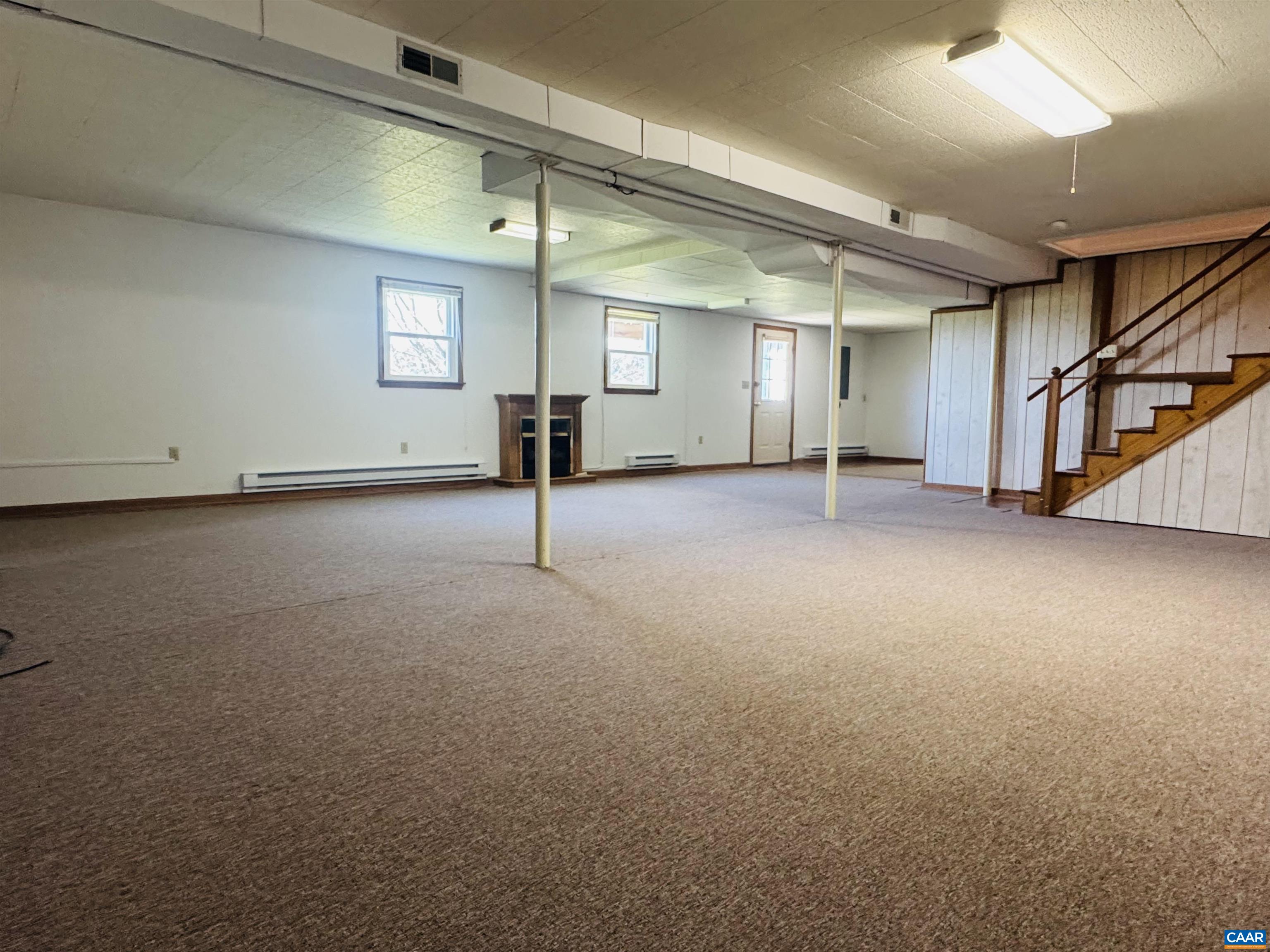 224 St James Road Fishersville, VA 22939 - Photo 54 of 75