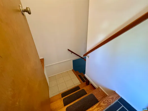 $499,000 | 224 St James Road, Fishersville, VA 22939