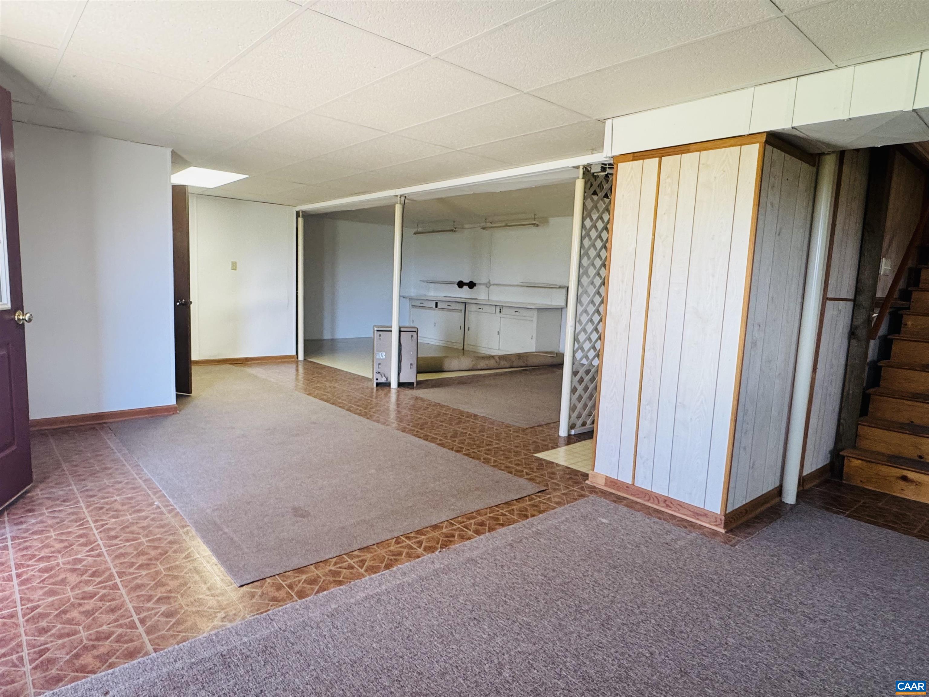 224 St James Road Fishersville, VA 22939 - Photo 56 of 75