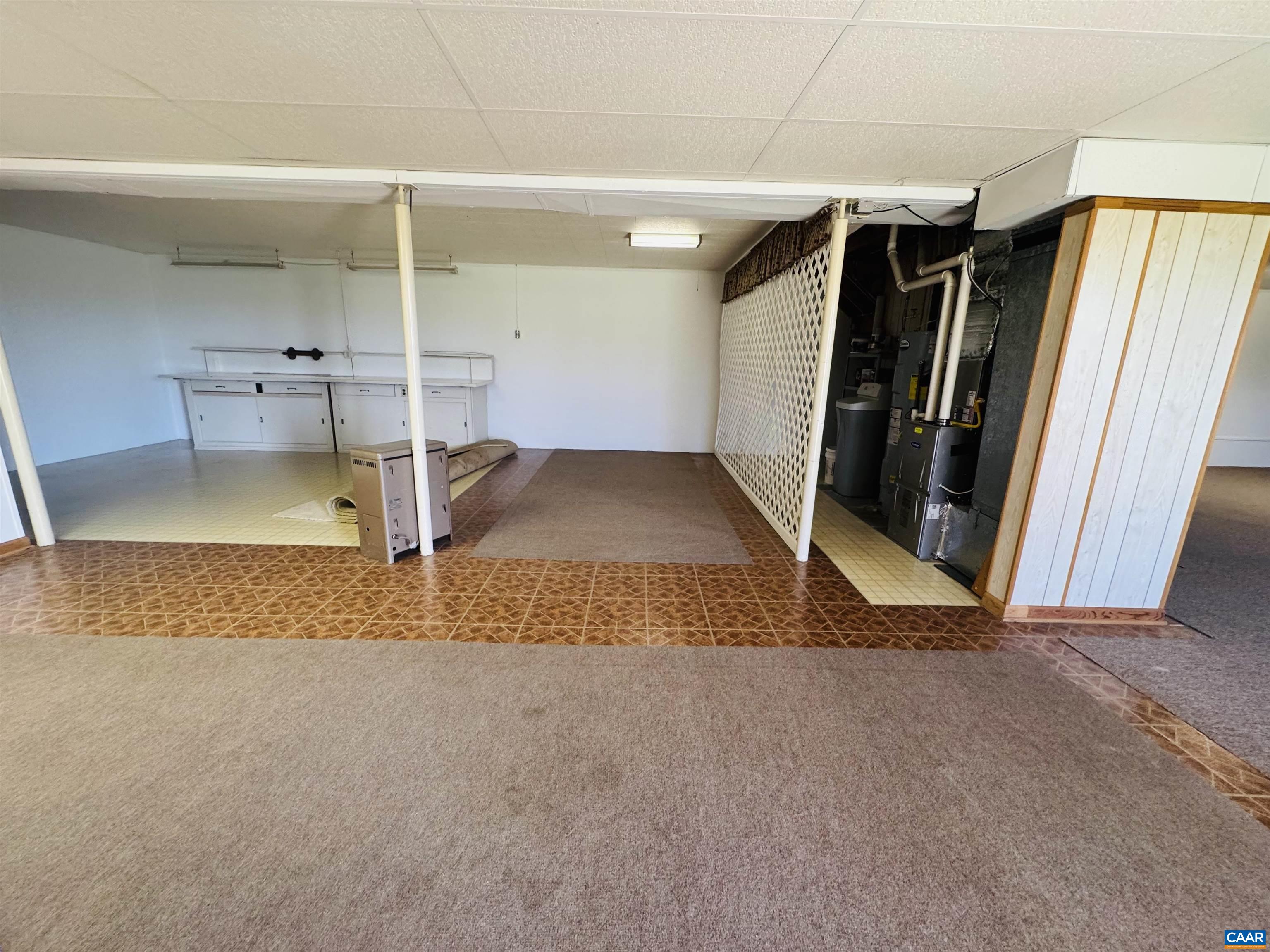 224 St James Road Fishersville, VA 22939 - Photo 57 of 75