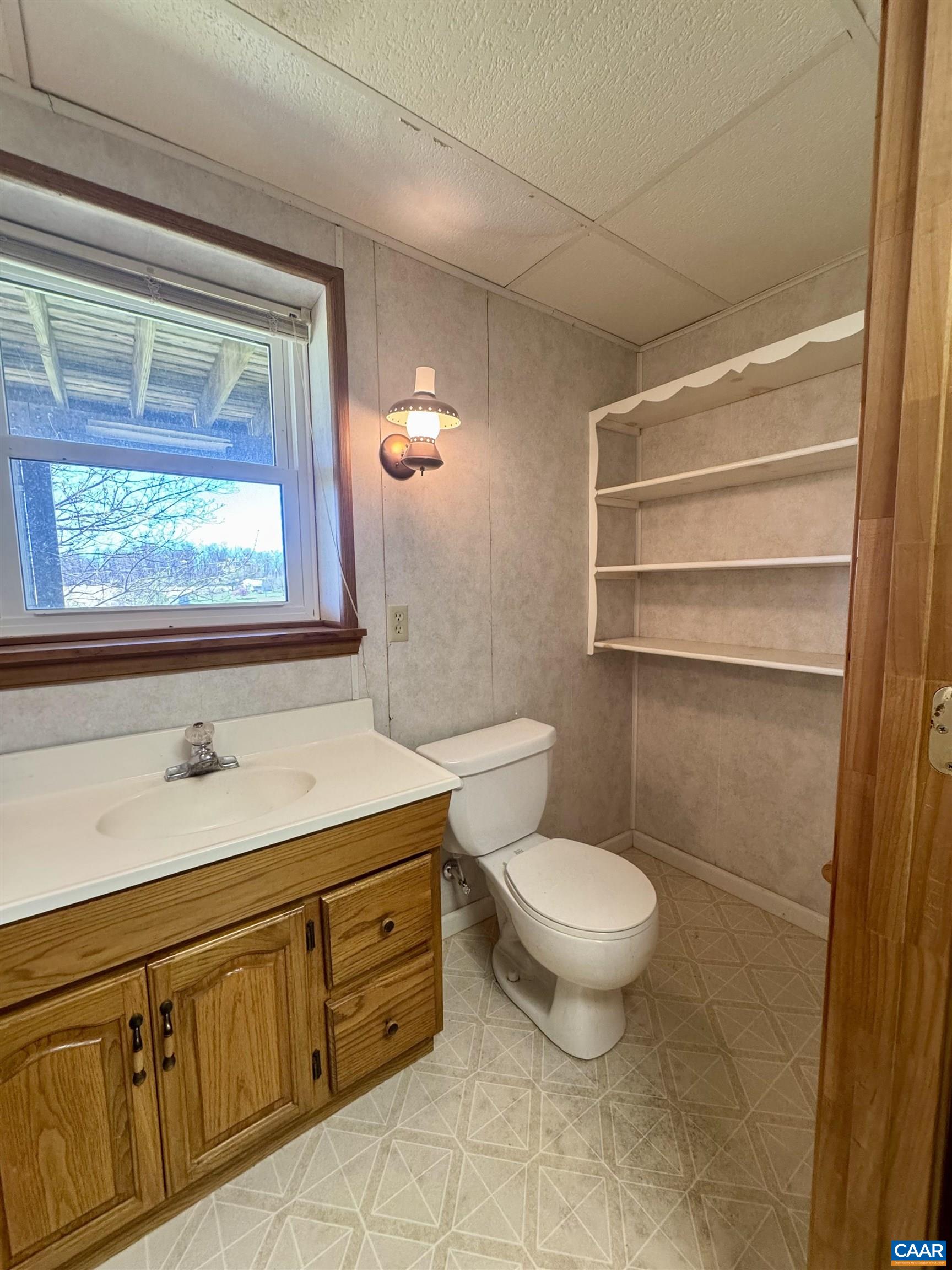 224 St James Road Fishersville, VA 22939 - Photo 59 of 75