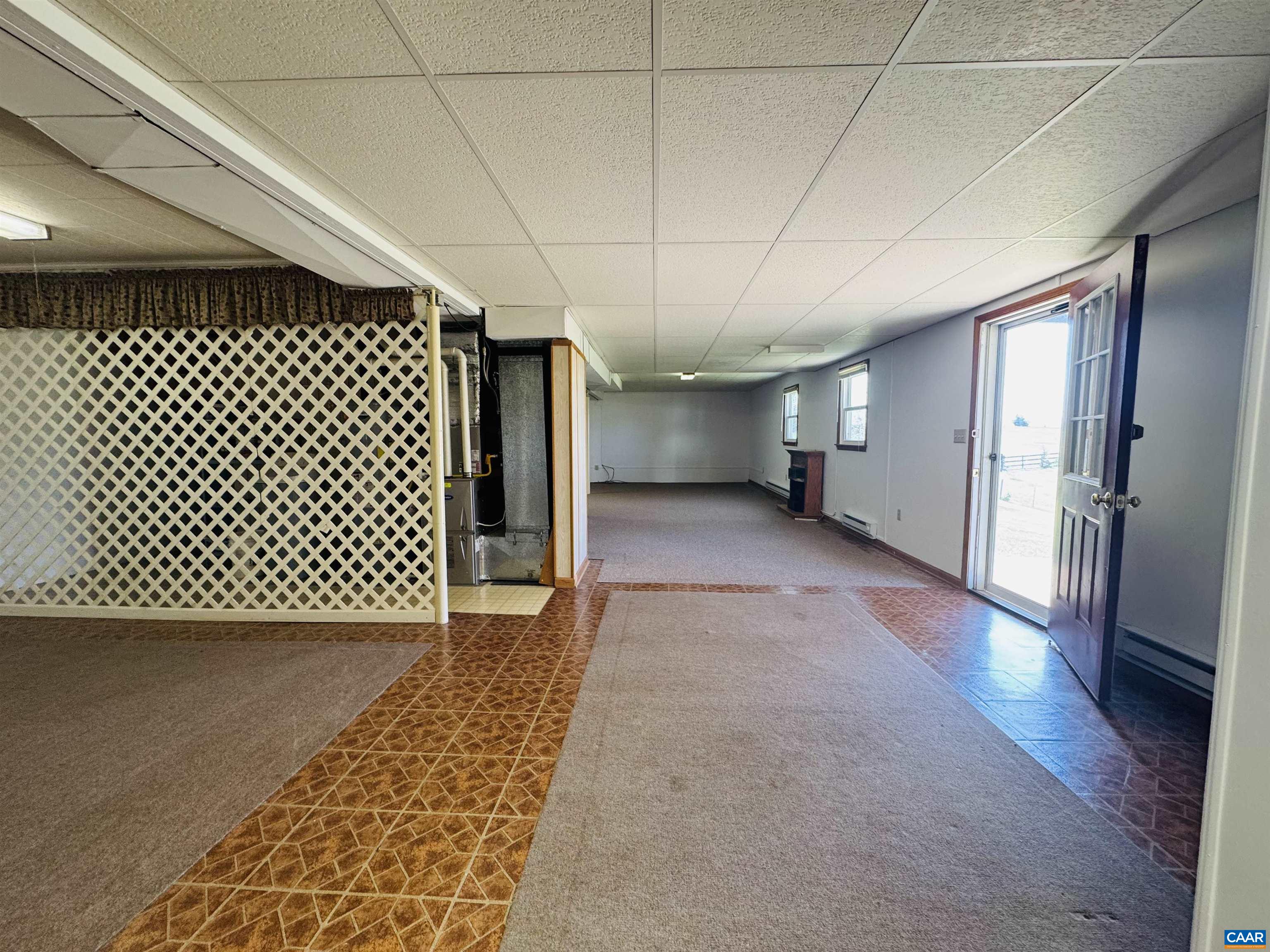 224 St James Road Fishersville, VA 22939 - Photo 60 of 75