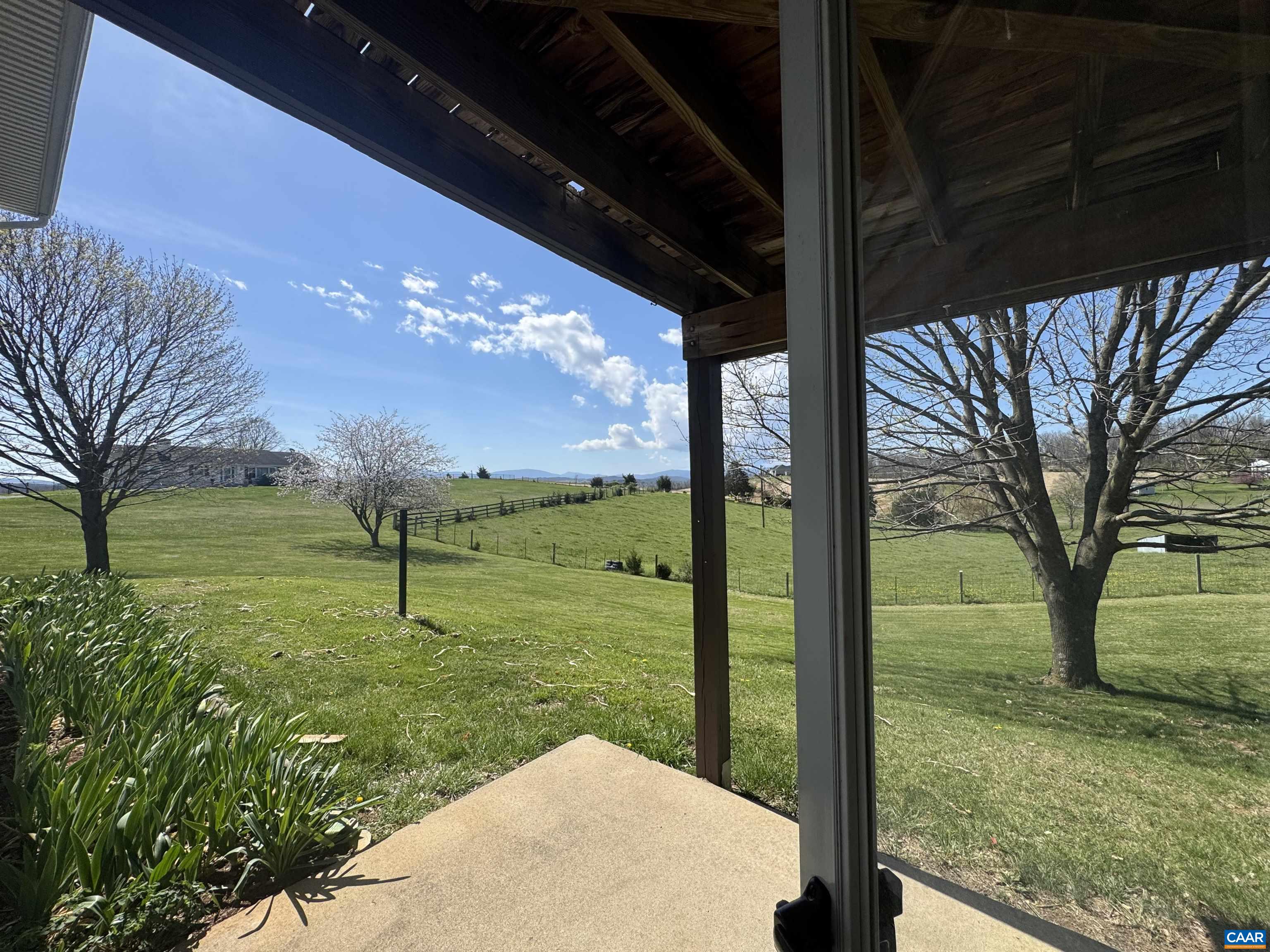 224 St James Road Fishersville, VA 22939 - Photo 61 of 75