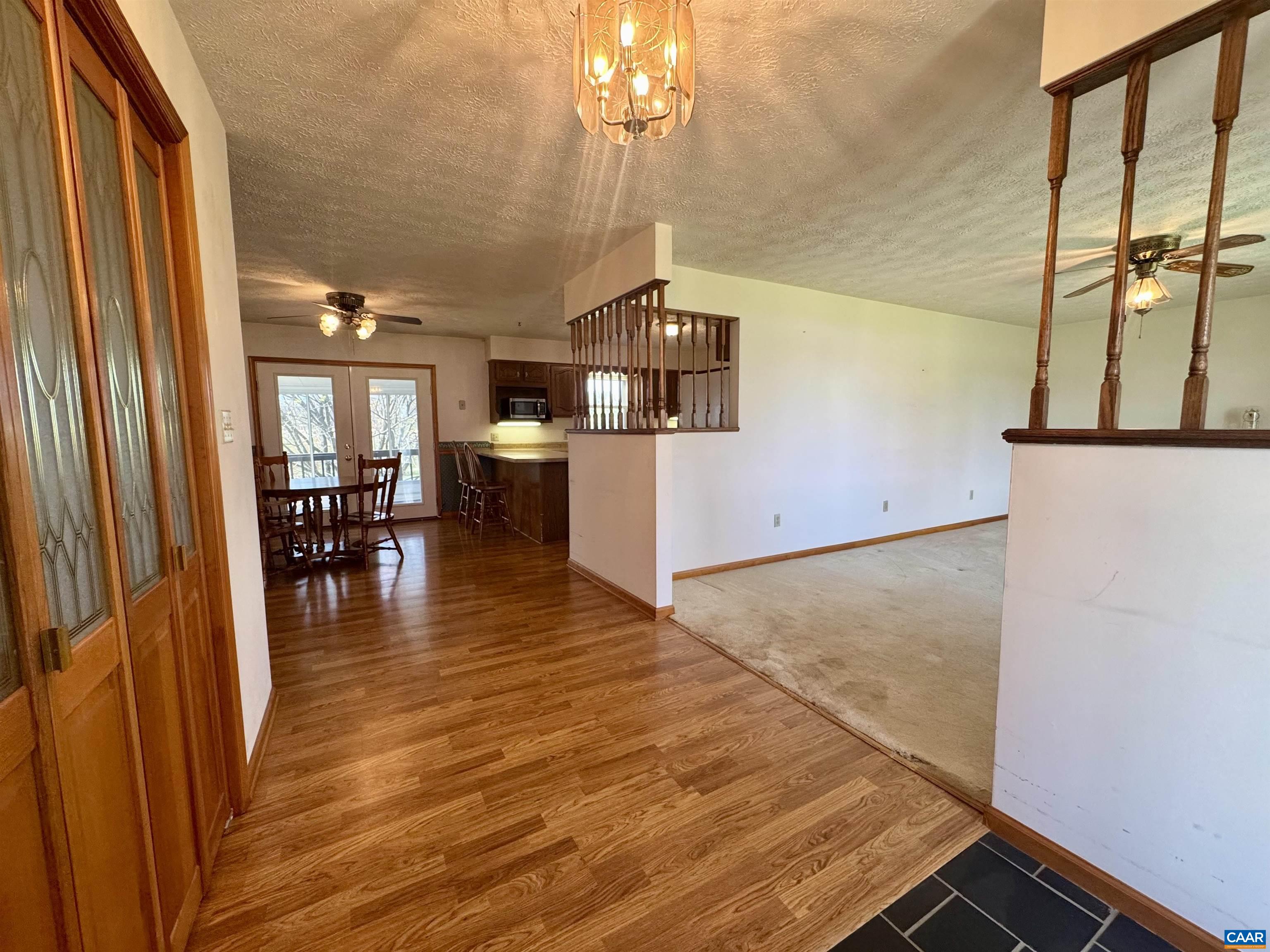 224 St James Road Fishersville, VA 22939 - Photo 63 of 75