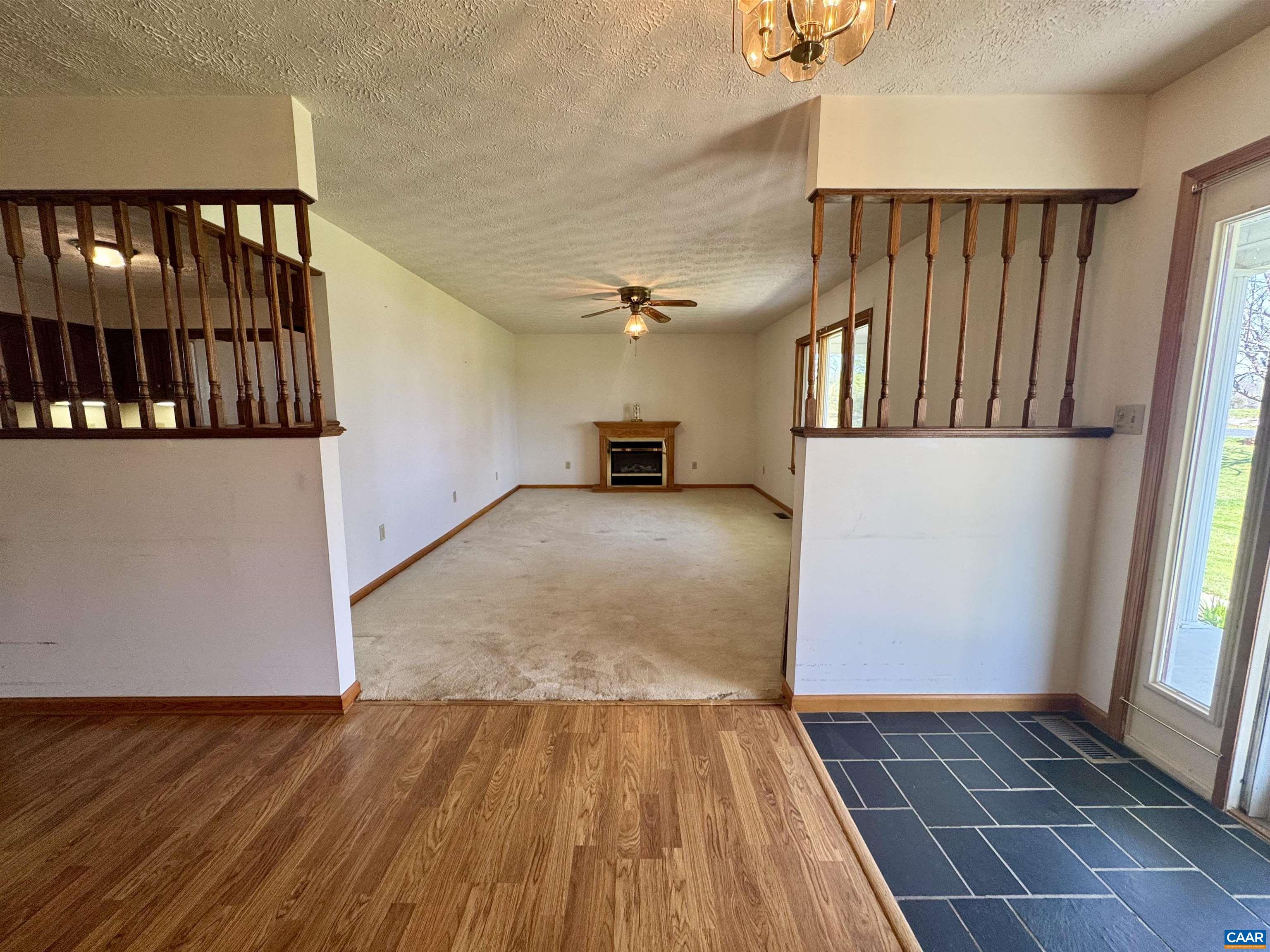224 St James Road Fishersville, VA 22939 - Photo 64 of 75