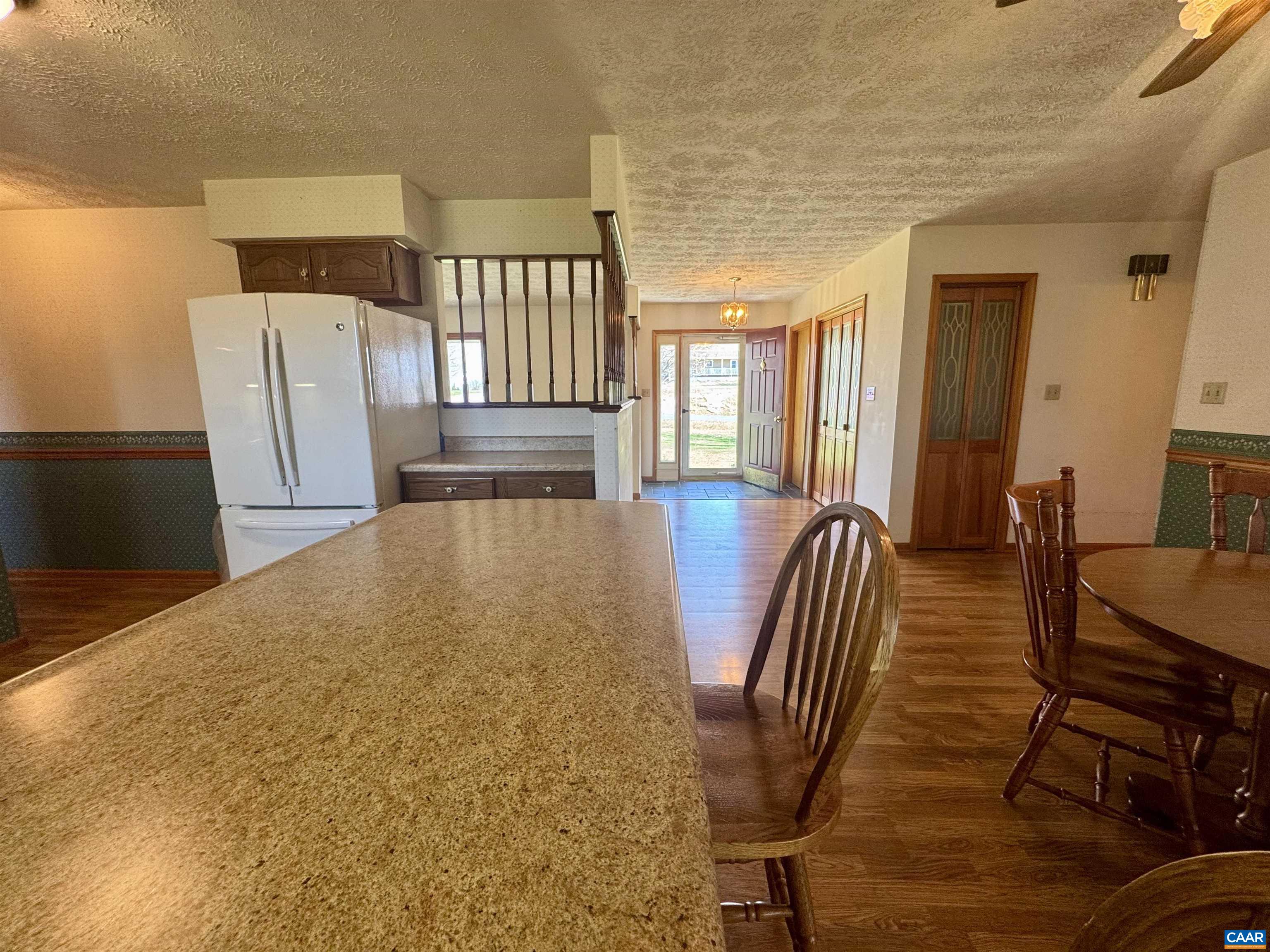224 St James Road Fishersville, VA 22939 - Photo 65 of 75