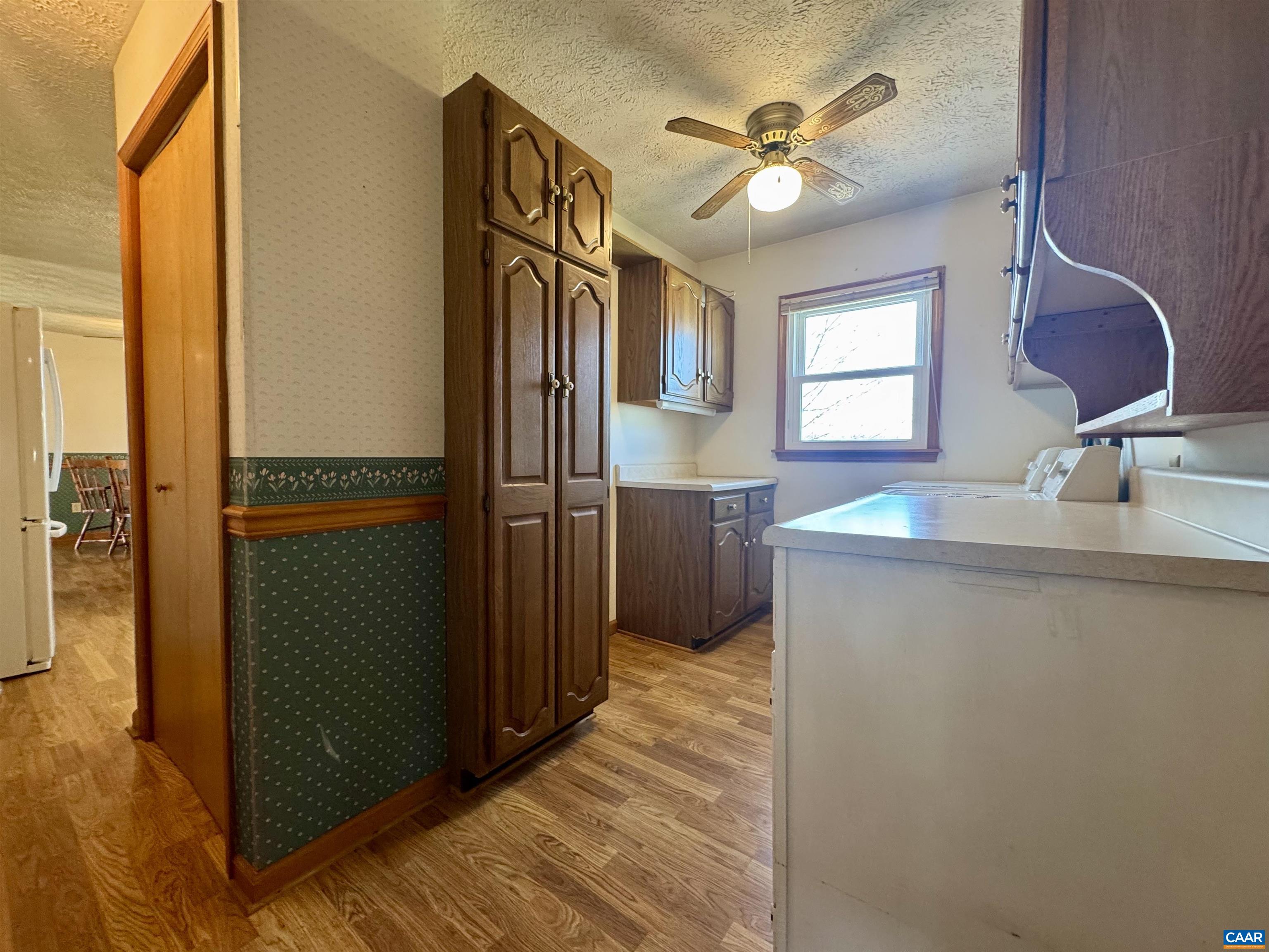 224 St James Road Fishersville, VA 22939 - Photo 66 of 75