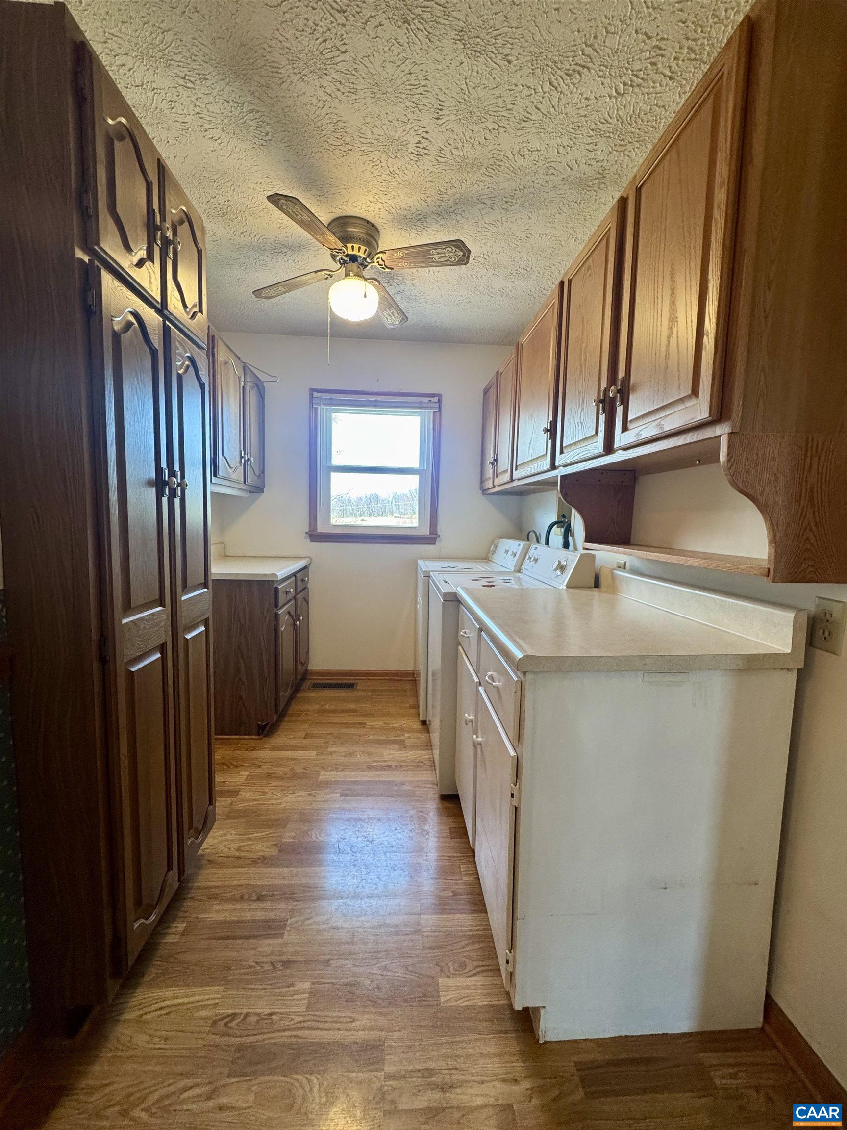 224 St James Road Fishersville, VA 22939 - Photo 67 of 75