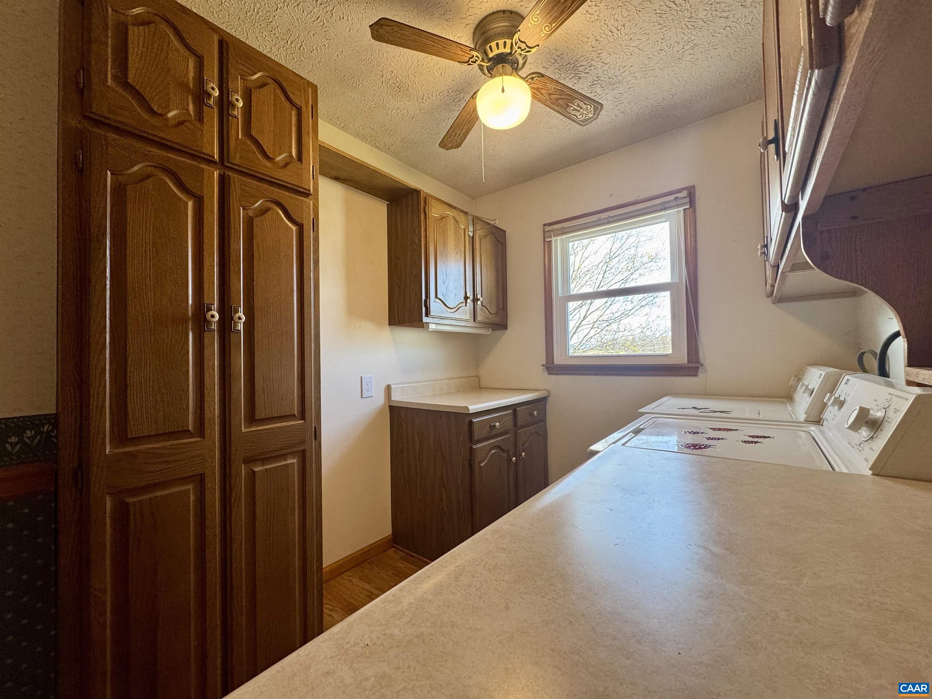 224 St James Road Fishersville, VA 22939 - Photo 68 of 75