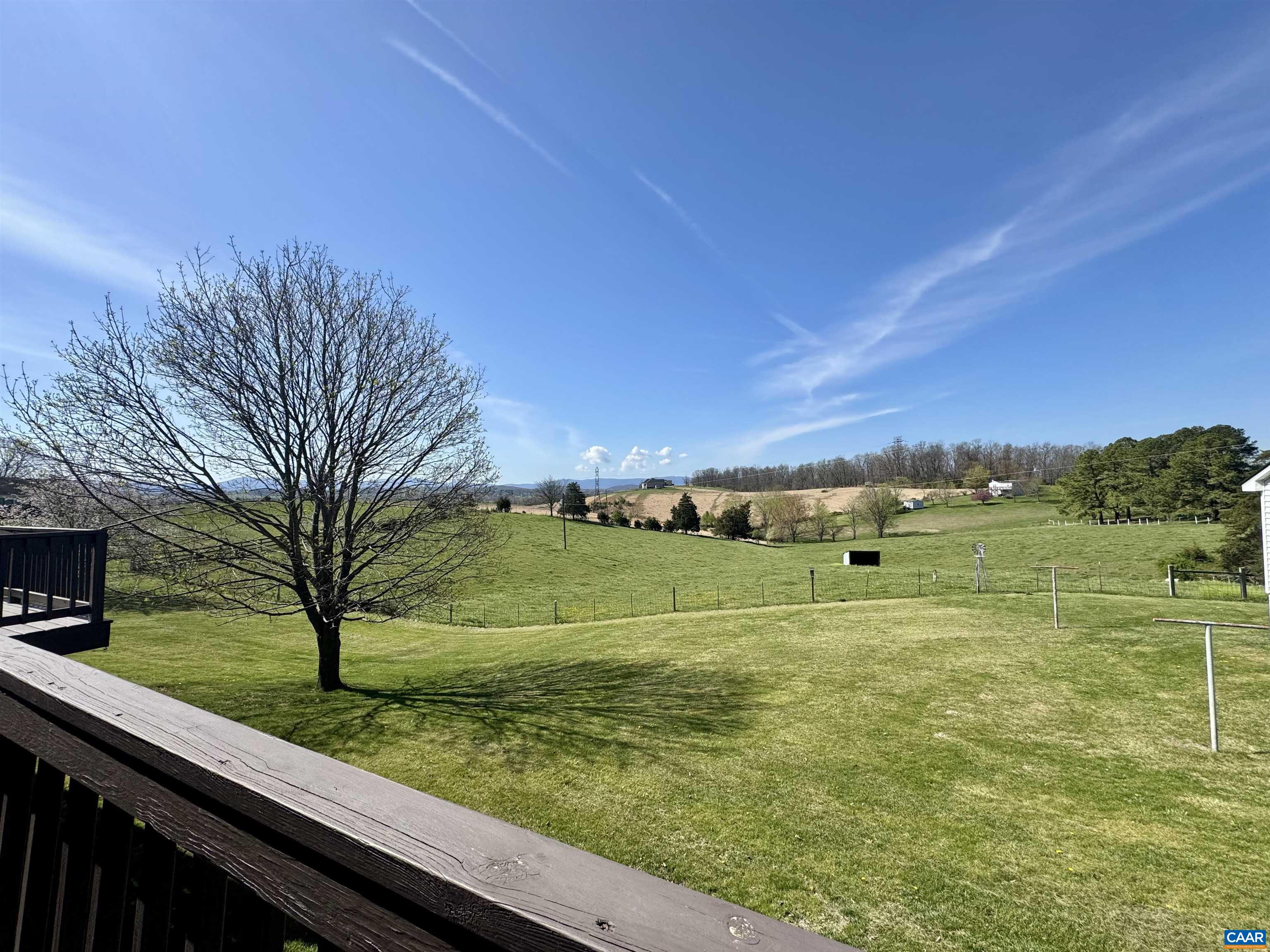 224 St James Road Fishersville, VA 22939 - Photo 7 of 75