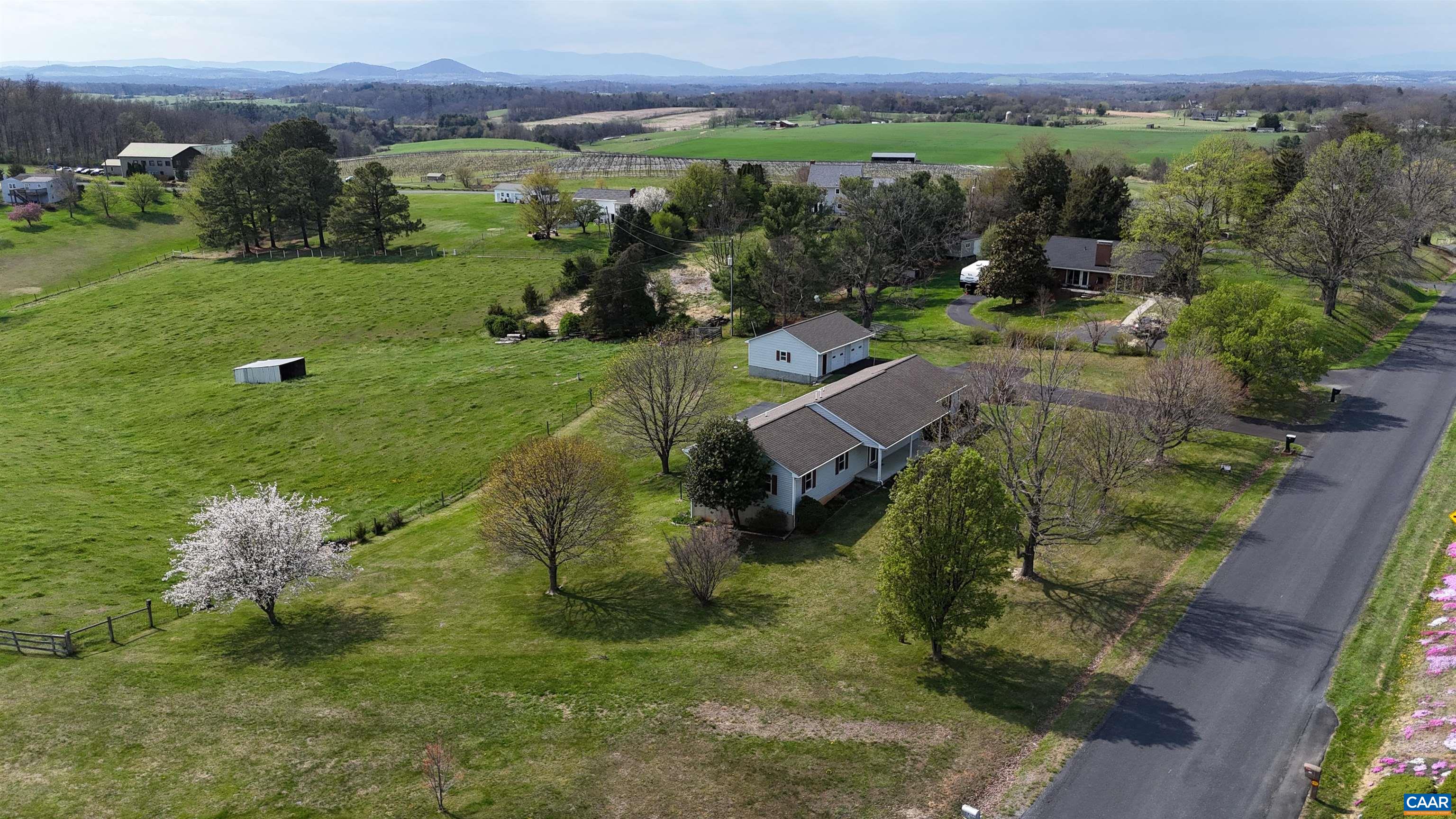 224 St James Road Fishersville, VA 22939 - Photo 75 of 75