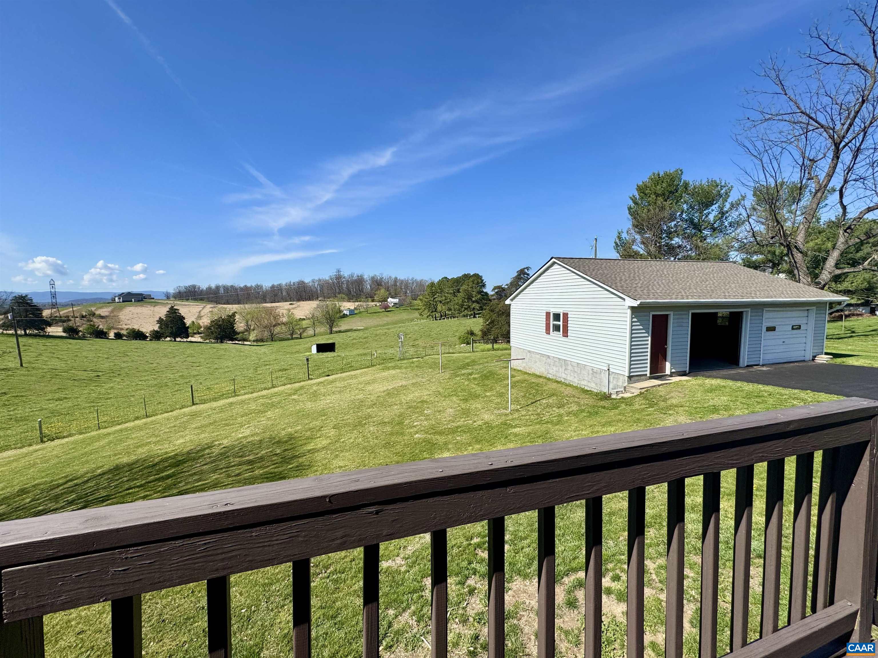 224 St James Road Fishersville, VA 22939 - Photo 9 of 75