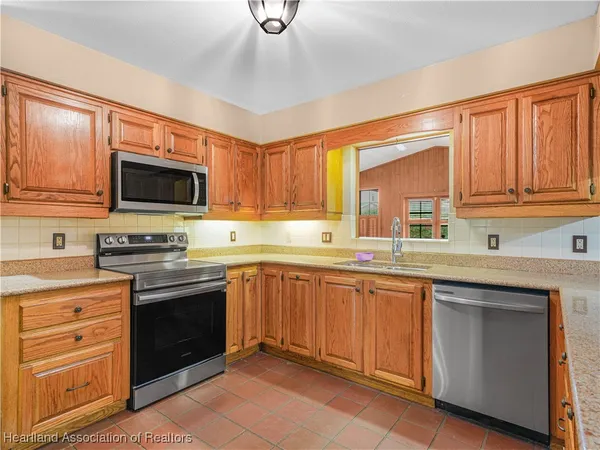 $440,000 | 1262 Aspen Lane, Wauchula, FL 33873