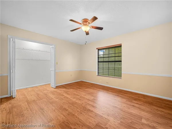 $440,000 | 1262 Aspen Lane, Wauchula, FL 33873