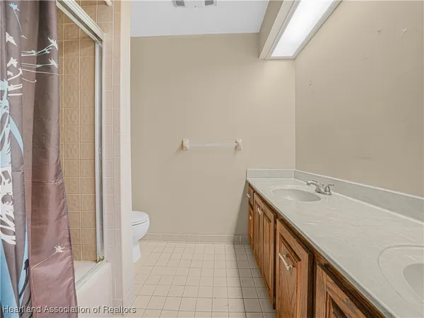 $440,000 | 1262 Aspen Lane, Wauchula, FL 33873