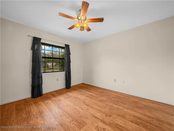 $440,000 | 1262 Aspen Lane, Wauchula, FL 33873