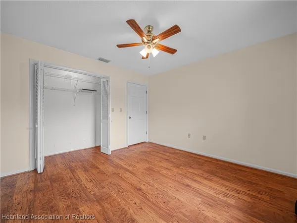 $440,000 | 1262 Aspen Lane, Wauchula, FL 33873