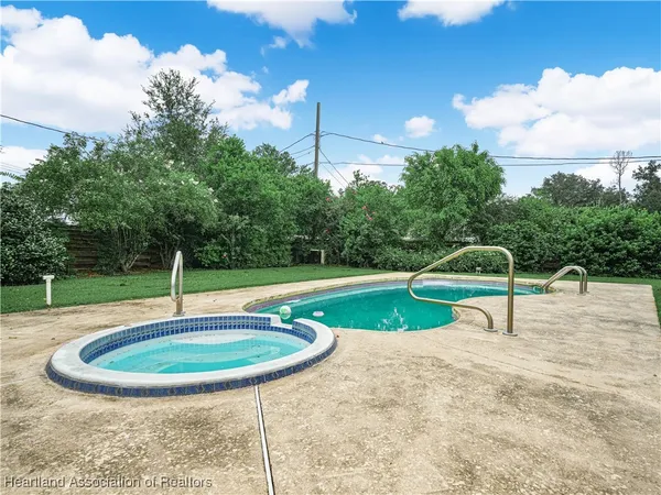 $440,000 | 1262 Aspen Lane, Wauchula, FL 33873