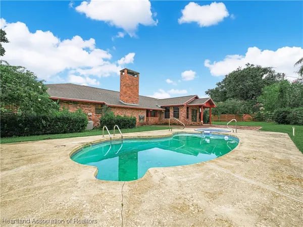 $440,000 | 1262 Aspen Lane, Wauchula, FL 33873