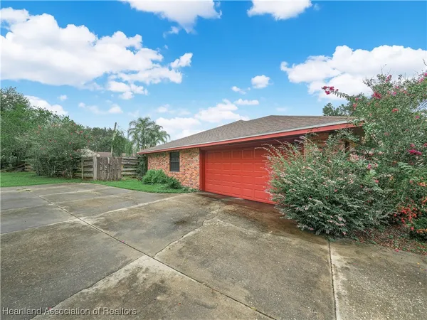 $440,000 | 1262 Aspen Lane, Wauchula, FL 33873