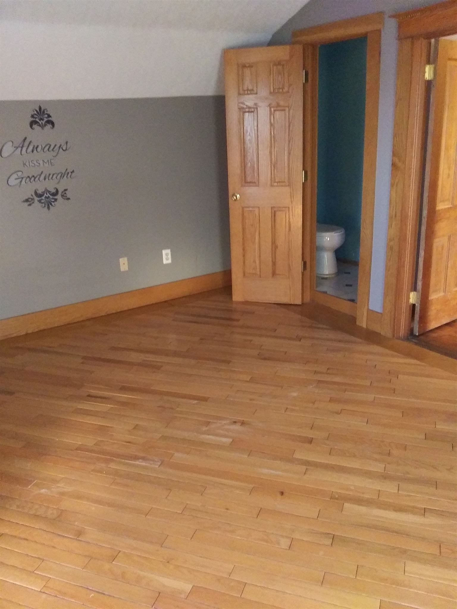 519 West Marshall Street Decatur, IN 46733 - Photo 14 of 24