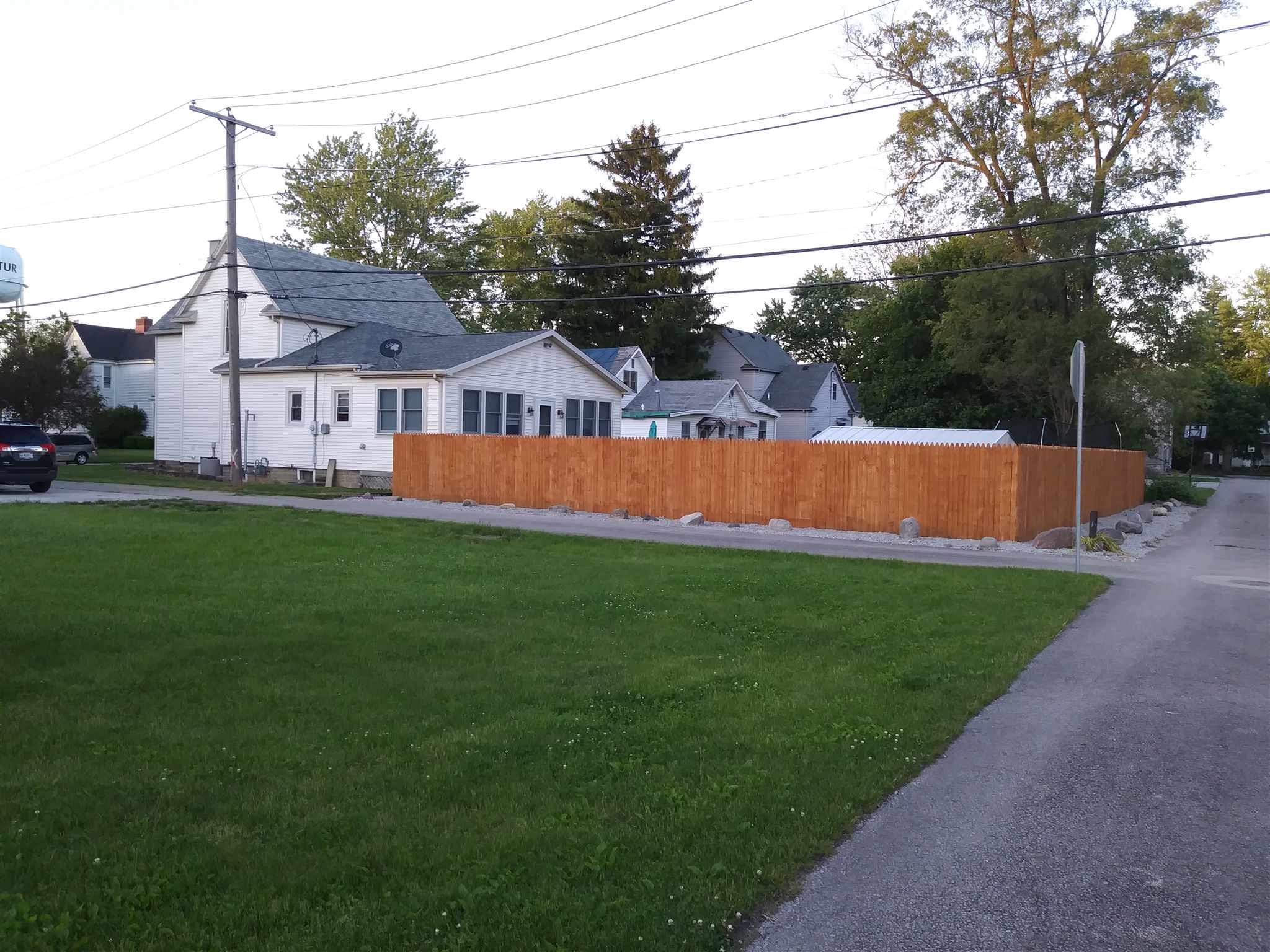 519 West Marshall Street Decatur, IN 46733 - Photo 22 of 24