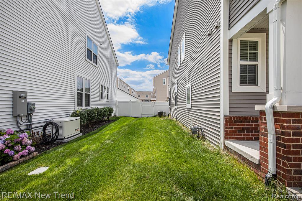 2511 Massoit Road Royal Oak, MI 48073 - Photo 34 of 39