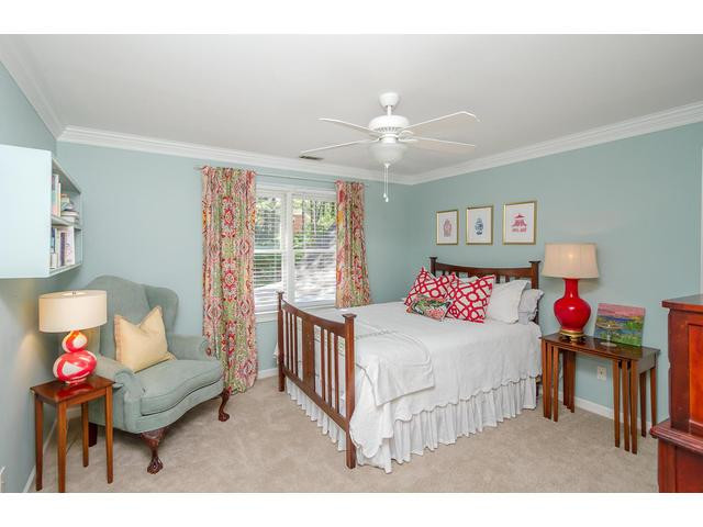 885 Trail Ridge Road Aiken, SC 29803 - Photo 36 of 53 Gallery Image 36
