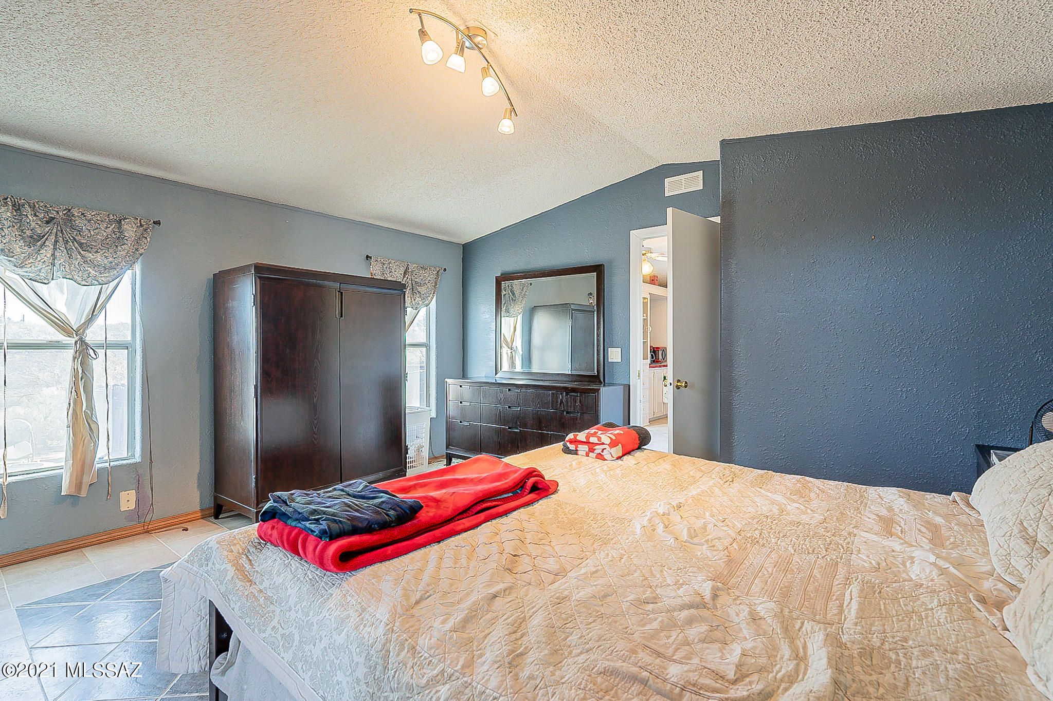 141 North Ruth Road Benson, AZ 85602 - Photo 30 of 49 Gallery Image 30