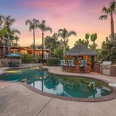 $1,475,000 | 10930 Calavo Drive, La Mesa, CA 91941