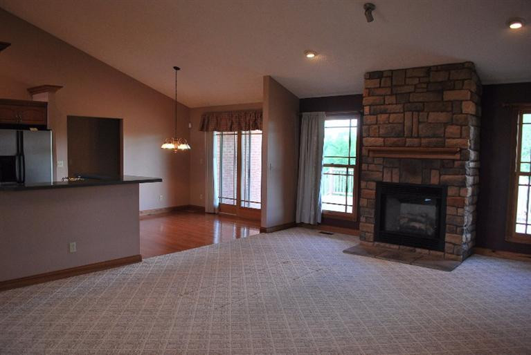 5175 Napoleon Zion Station Road Dry Ridge, KY 41035 - Photo 12 of 30