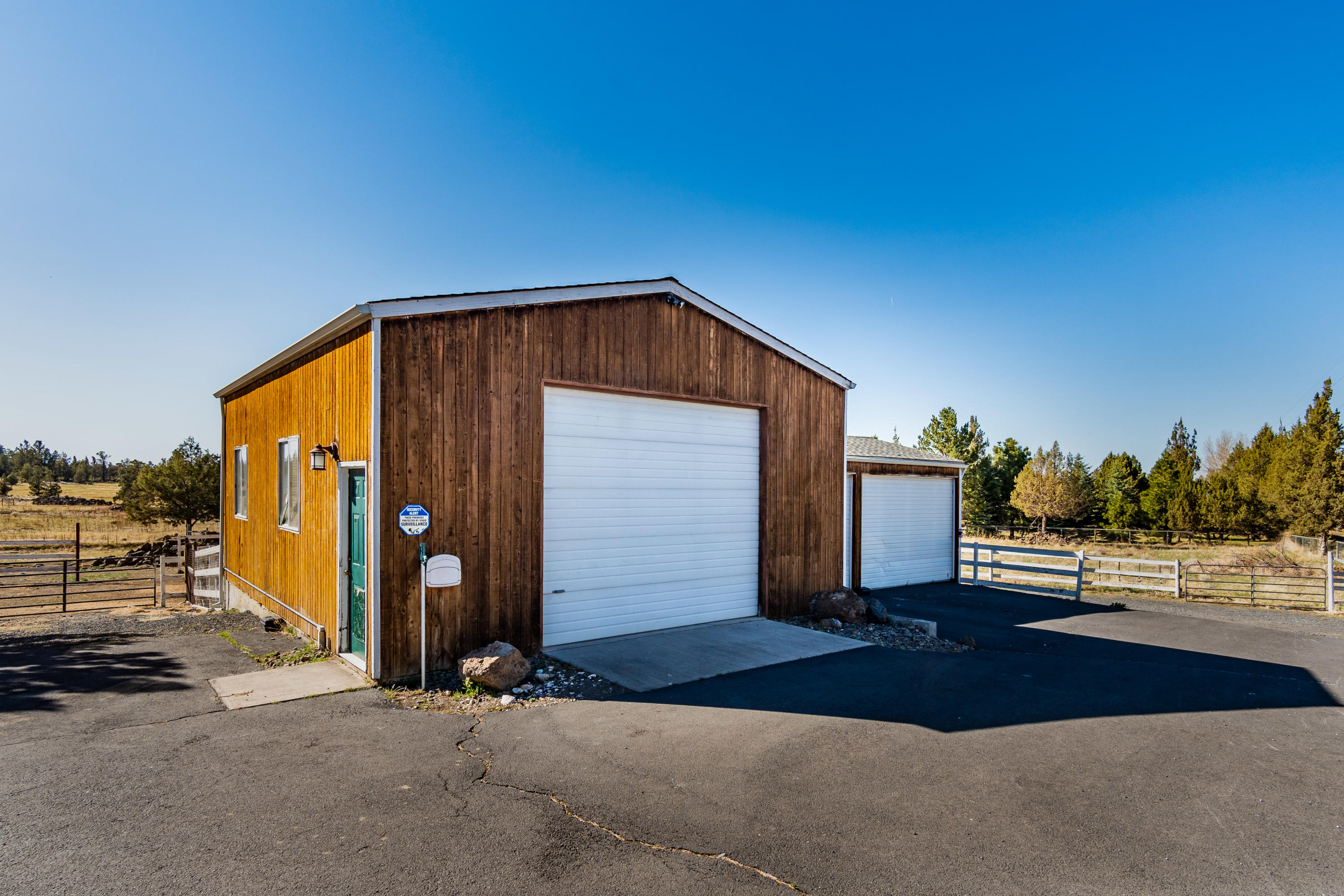 62425 Stenkamp Road Bend, OR 97701 - Photo 34 of 51 62425 Stenkamp Rd, Bend-60