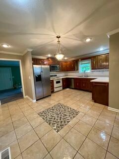 104 Cunningham Road Bristol, TN 37620 - Photo 12 of 39 IMG_1822