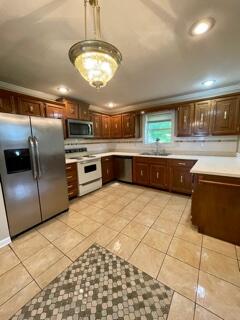 104 Cunningham Road Bristol, TN 37620 - Photo 14 of 39 IMG_1823