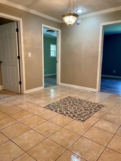 104 Cunningham Road Bristol, TN 37620 - Photo 17 of 39 IMG_1825