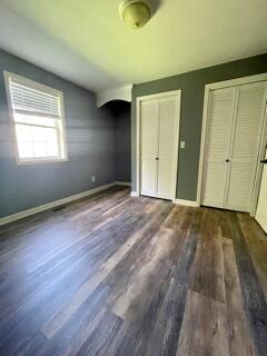 104 Cunningham Road Bristol, TN 37620 - Photo 20 of 39 IMG_1817