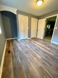 104 Cunningham Road Bristol, TN 37620 - Photo 21 of 39 IMG_1915