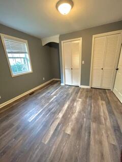 104 Cunningham Road Bristol, TN 37620 - Photo 23 of 39 IMG_1916