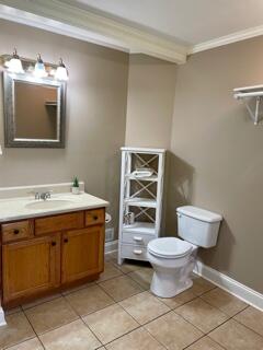 104 Cunningham Road Bristol, TN 37620 - Photo 25 of 39 IMG_1831