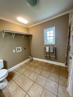104 Cunningham Road Bristol, TN 37620 - Photo 26 of 39 IMG_1812
