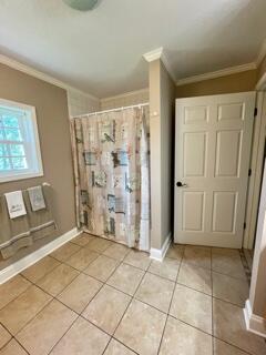 104 Cunningham Road Bristol, TN 37620 - Photo 27 of 39 IMG_1815