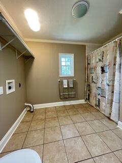 104 Cunningham Road Bristol, TN 37620 - Photo 28 of 39 IMG_1816