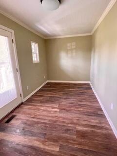 104 Cunningham Road Bristol, TN 37620 - Photo 29 of 39 IMG_1819