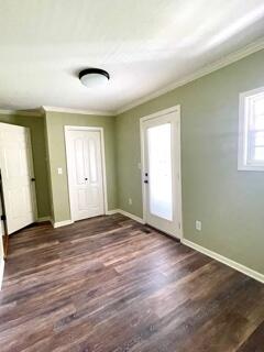 104 Cunningham Road Bristol, TN 37620 - Photo 30 of 39 IMG_1820