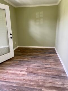 104 Cunningham Road Bristol, TN 37620 - Photo 31 of 39 IMG_1818