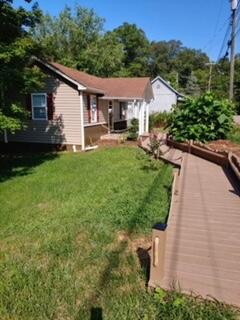 104 Cunningham Road Bristol, TN 37620 - Photo 33 of 39 IMG_1887