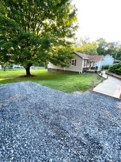104 Cunningham Road Bristol, TN 37620 - Photo 34 of 39 IMG_1919