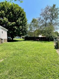 104 Cunningham Road Bristol, TN 37620 - Photo 37 of 39 IMG_1846